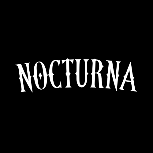 Nocturna.Goth